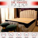 Dr Snooze Ortho