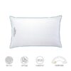 Premium Micro Pillow