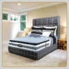 Autograph Prive Mattress