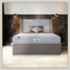 1-Club-Class-Grande-600x600_900x Club Class Grande Mattress