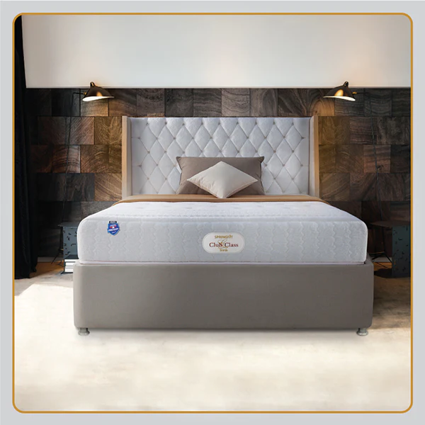 1-Club-Class-Grande-600x600_900x Club Class Grande Mattress