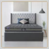 Club Class Platinum Mattress