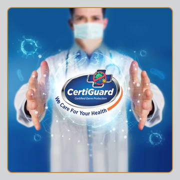 Super Active Hybrid Mattress