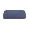 Slim Chill Pillow