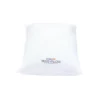 Silico Pillow