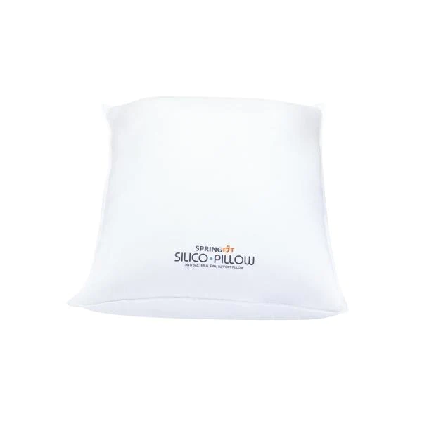 Silico Pillow