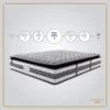 Autograph Prive Mattress