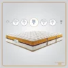 Autograph Pulse Mattress