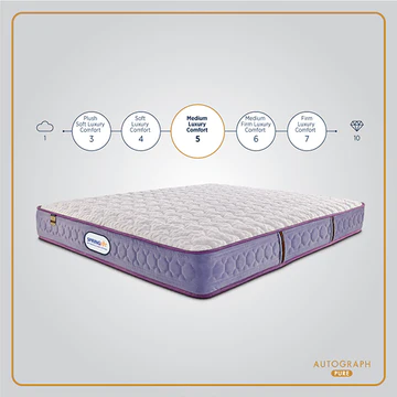Autograph Pure Mattress