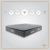 Club Class Petals Mattress