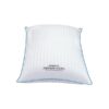 Premium Micro Pillow