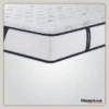 Reactive Dual Latex Mattress