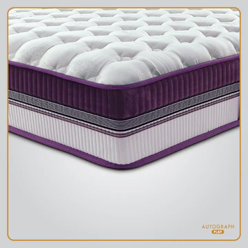 Autograph Play Mattress