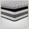 Autograph Prive Mattress