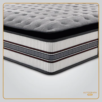 Autograph Prive Mattress