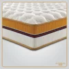Autograph Pulse Mattress