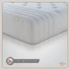 3-Club-Class-Grande-600x600_360x Club Class Grande Mattress