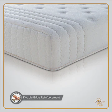 3-Club-Class-Grande-600x600_360x Club Class Grande Mattress