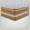 Club Class Natura Mattress