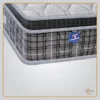 Club Class Petals Mattress