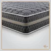 Club Class Platinum Mattress