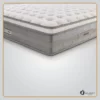 i-Sleep Ortho Mattress