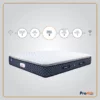 ProActiv Jump Mattress
