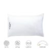 Silico Pillow