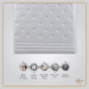 4-Club-Class-Grande-600x600_fce2637d-bfa9-451c-b6b4-2cc01df4798a_360x Club Class Grande Mattress
