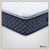 ProActiv Jump Mattress