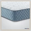 Reactive Dual Mattress