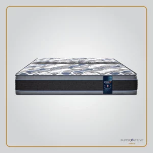 Super Active Renew Mattress