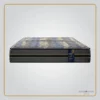Super Active Recover Mattress
