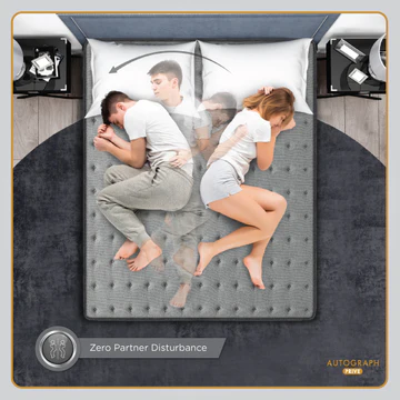 Autograph Prive Mattress