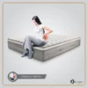 i-Sleep Ortho Mattress