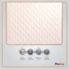ProActiv Back Mattress