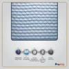 ProActiv Flow Mattress