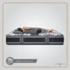 Super Active Renew Mattress