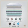 6-Club-Class-Grande-600x600_1_360x Club Class Grande Mattress