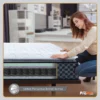 ProActiv Jump Mattress