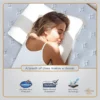 Club Class Natura Mattress