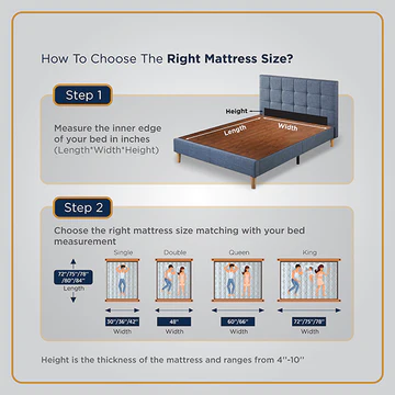 Autograph Pulse Mattress