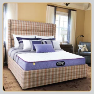 Autograph Pure Mattress