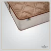 Visco Pro Mattress